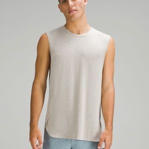 Men’s Balancer Tank Top Lululemon